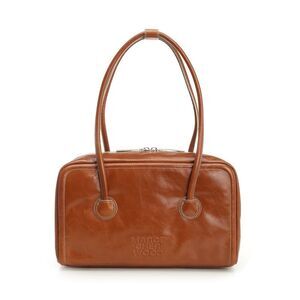 Margesherwood Women Boston Bag